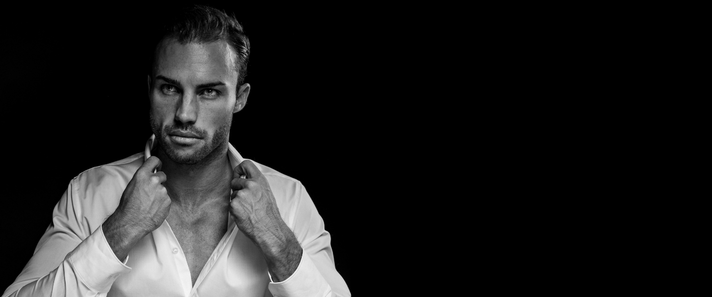 Yeni Sezon Kreasyonu